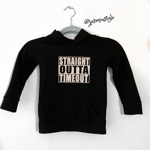 SOLD ❌ - Picture 2 of 7